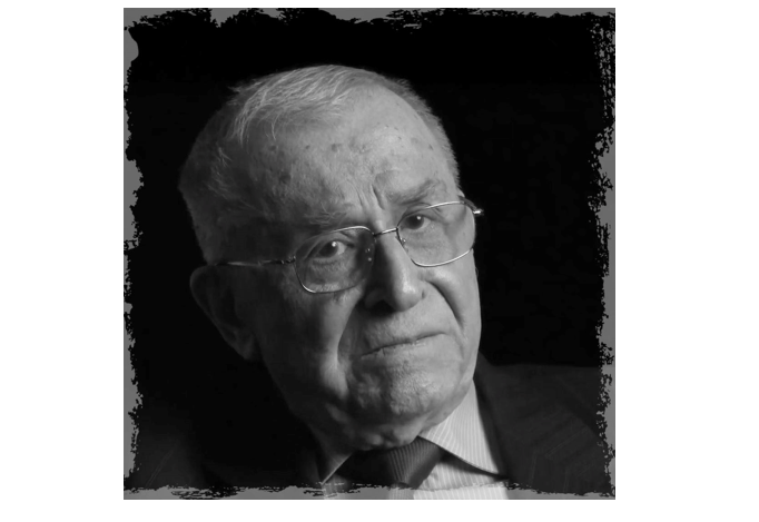 Ultimul omagiu pentru Ion Iliescu: Guvernul a stabilit calendarul ceremoniilor funerare de stat