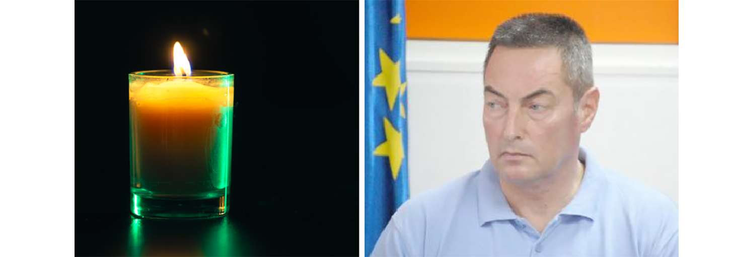 A încetat din viață Adrian Manole, fost primar al Constanței și fost europarlamentar: Am pierdut un om cu suflet bun