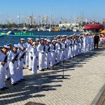 ULTIMA ORĂ: Cum va fi vremea de Sfânta Maria în Dobrogea, potrivit ANM