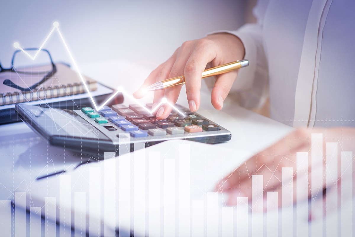 Modificare importantă pentru firme: Plafonul de scutire de TVA va crește la 395.000 lei, din septembrie. Ministerul de Finanțele a repus în dezbatere proiectul de OUG