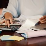 Batalionul 912 Tancuri Scythia Minor ANGAJEAZĂ economist! Dosarele se depun la UM 01378 Murfatlar. Vezi aici calendarul concursului