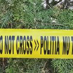 OFICIAL Iată cui aparține terenul din Limanu unde a murit copilul de 9 ani: imobilul este împrejmuit, accesul în incintă fiind restricționat