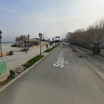HCL Năvodari ce vizează un viitor apart-hotel cu 10 etaje, construit de compania unui fost consilier, ATACATĂ de prefect! A cui este investiția