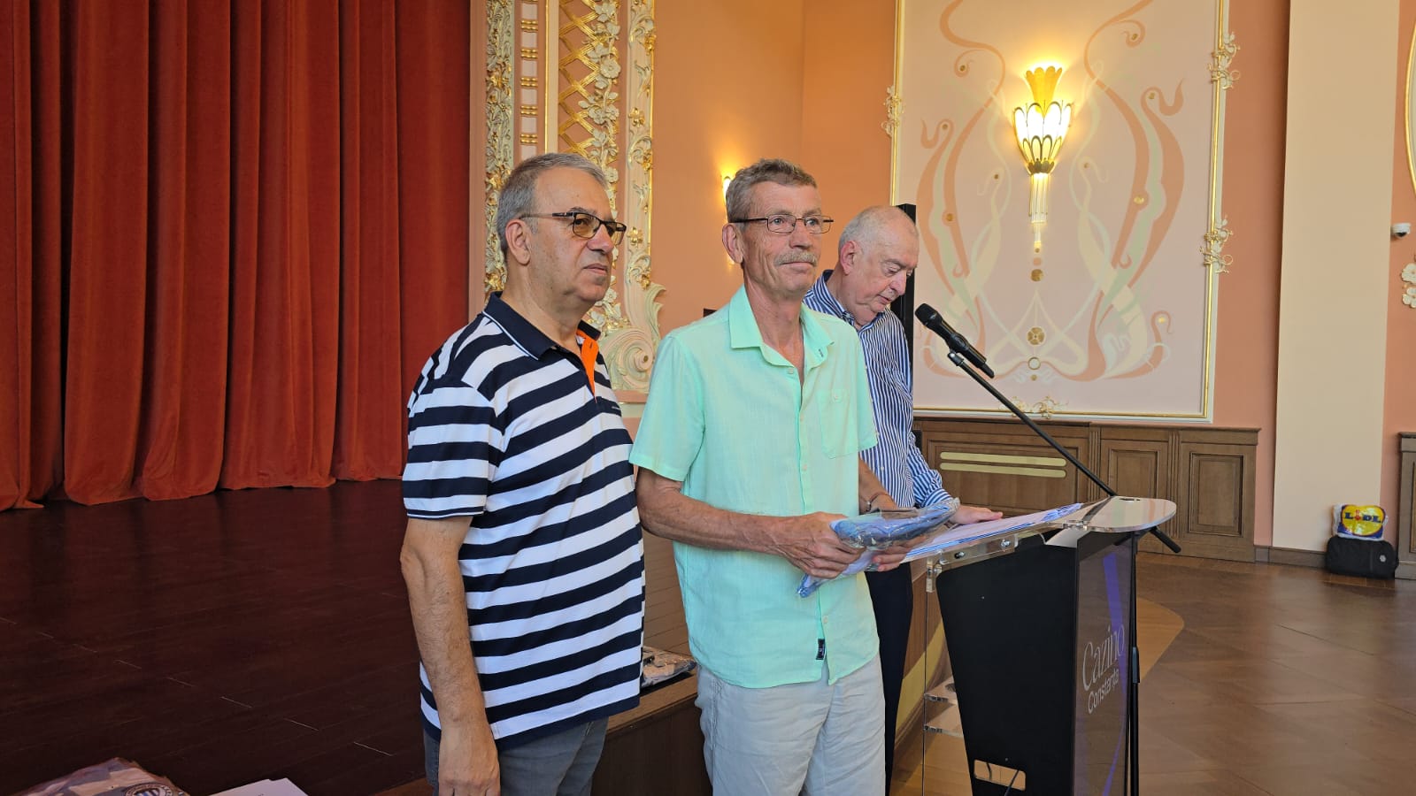 rugbiști Cazino