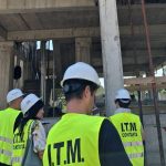 ITM Constanța a dat amenzi de aproape 70.000 de euro într-o singură lună! Munca la negru și neconformități referitoare la siguranța în muncă, sancționate de inspectori