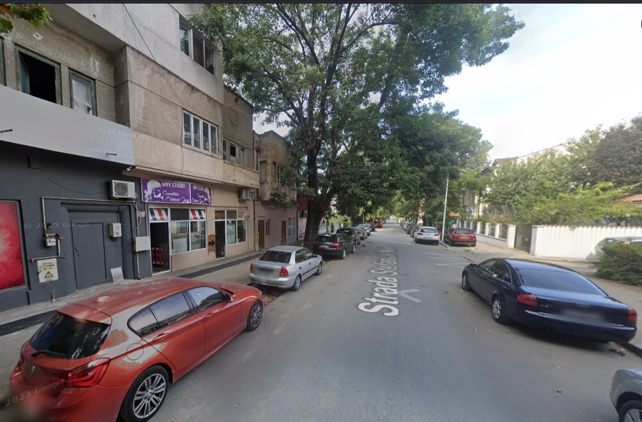 Despăgubiri de peste 330.000 de euro pentru o întreprindere din Constanța Veche, confiscată de comuniști! Ce alte bunuri mai aveau proprietarii în centrul orașului