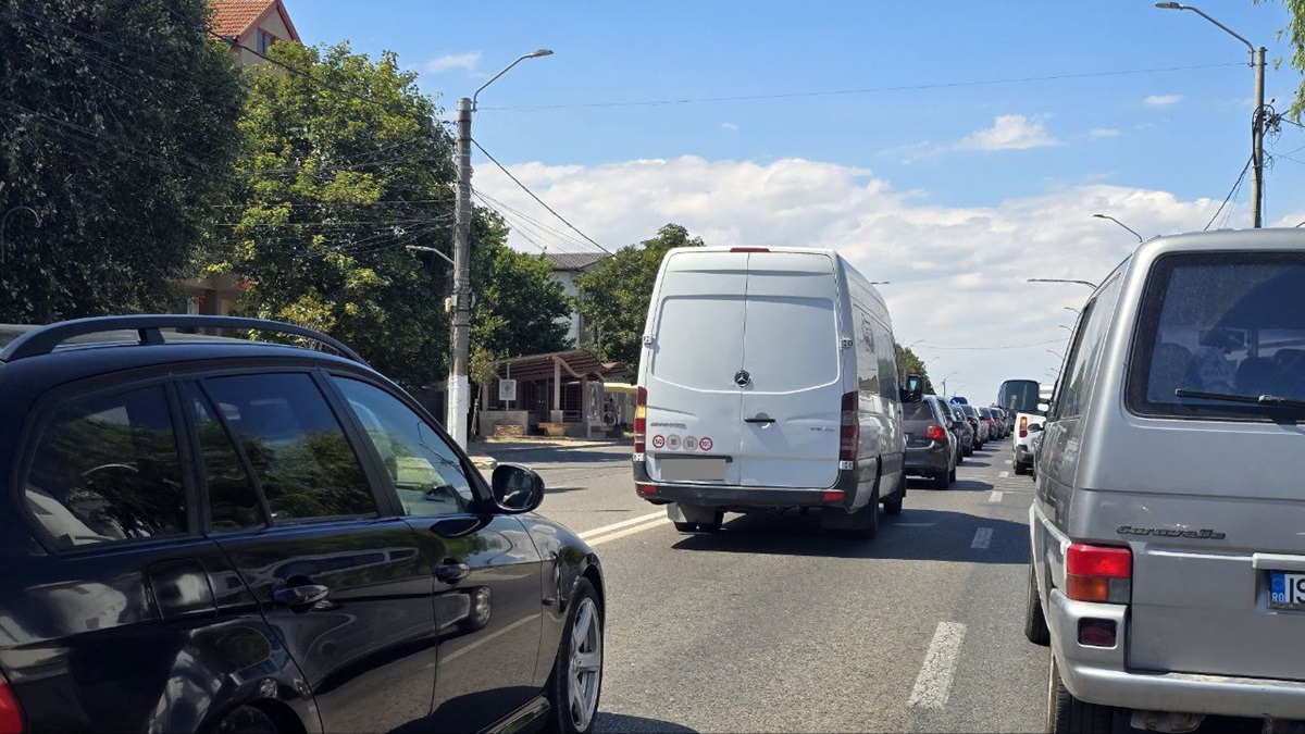 trafic-DN-2A-aglomerat-1200