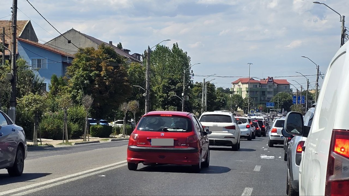 trafic-aglomerat-dn-a2-1200