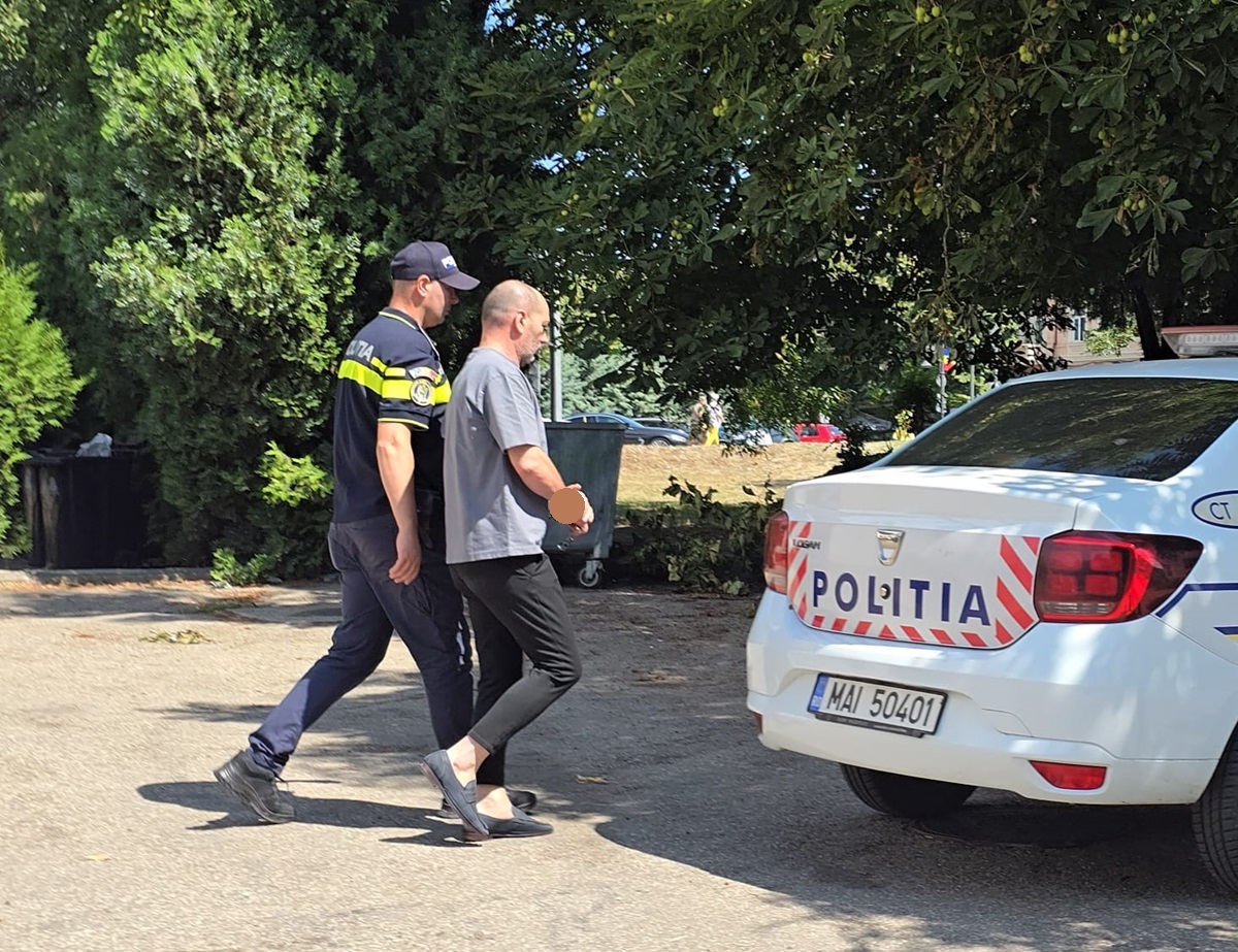 Executorul judecătoresc Vasile Deacu și restul inculpaților din Dosarul Fabrica de moșteniri RĂMÂN sub imperiul măsurilor preventive deja cunoscute, a decis Curtea de Apel