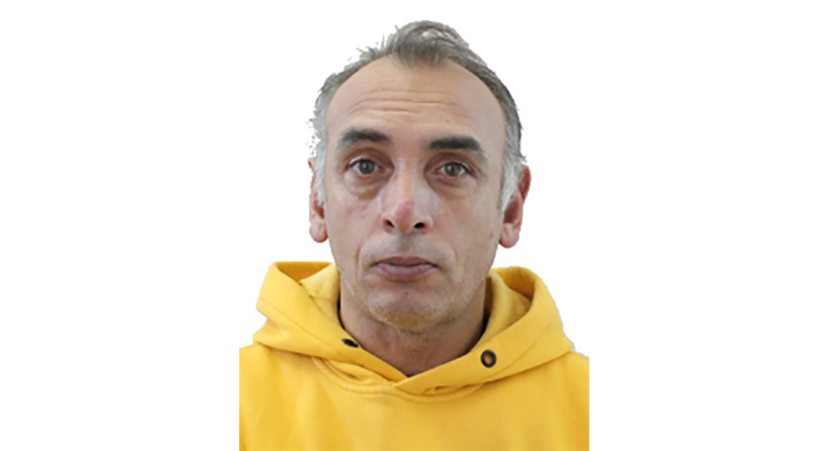 A DISPĂRUT din Techirghiol un cetățean turc: Sunați de urgență la 112 dacă l-ați văzut