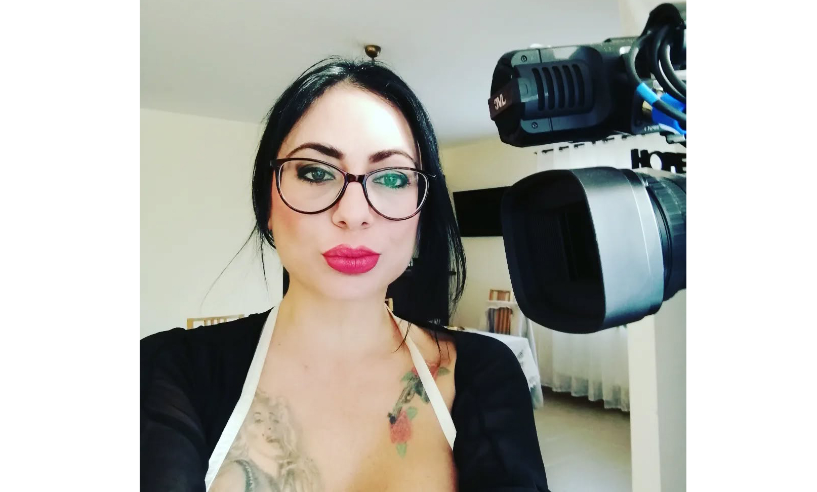 Mara Bănică anunță ce se va întâmpla cu trupul Ioanei Popescu: Ziarista a MURIT la numai 45 de ani