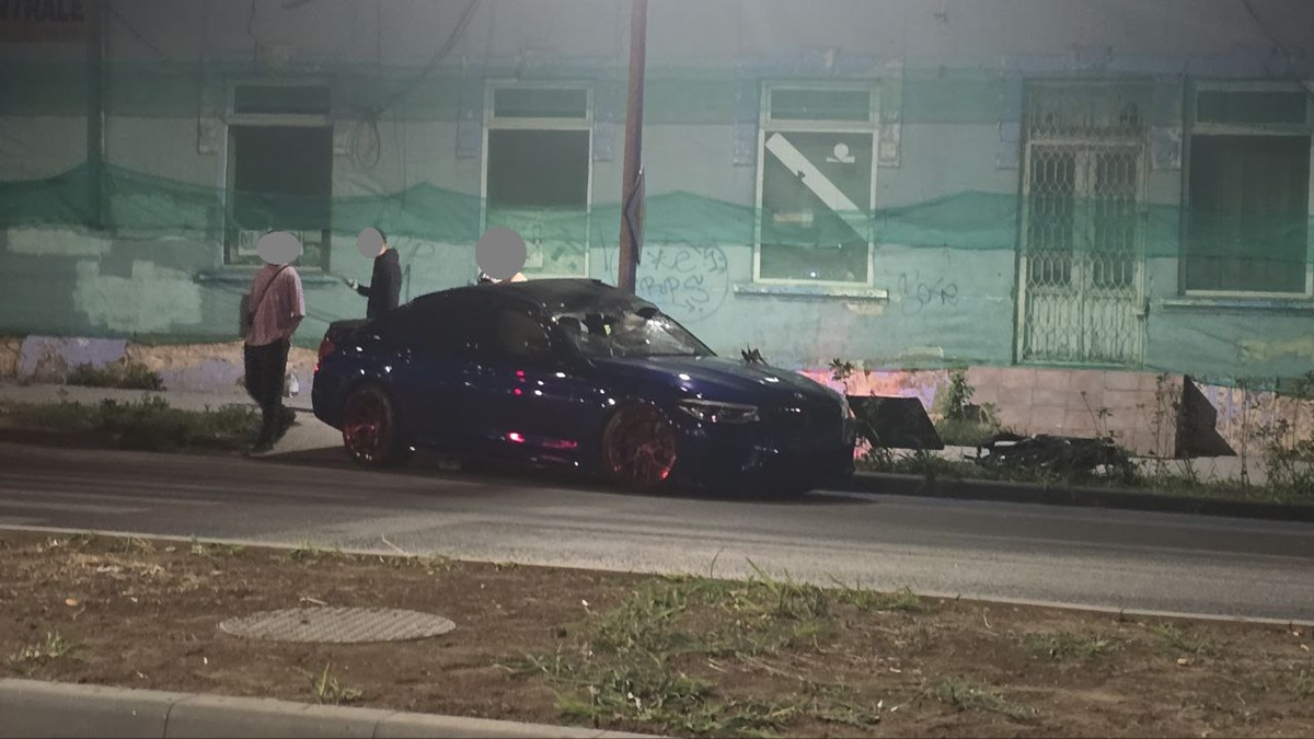 Accident-Mamaia-1200