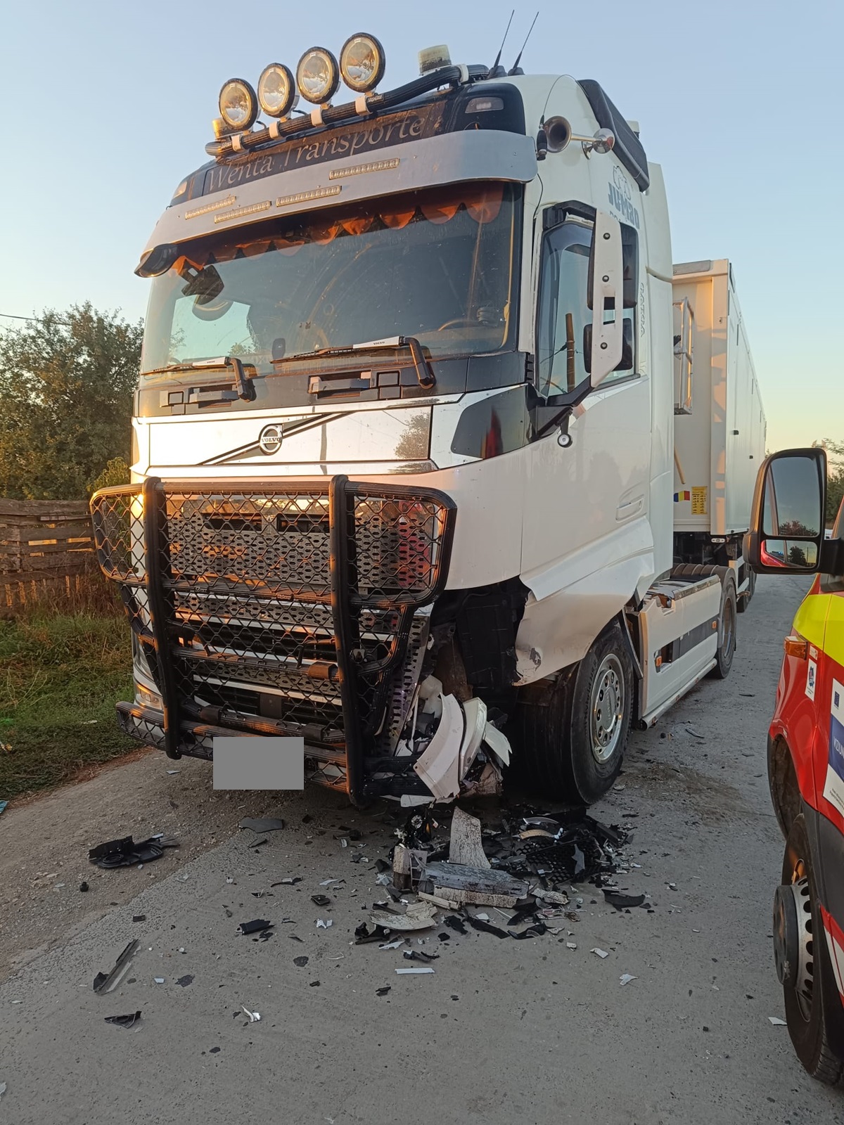 Accident-Port-Agigea-tir
