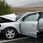 Bilanț: Cinci oameni și-au pierdut viața, de la începutul anului, în județul Tulcea