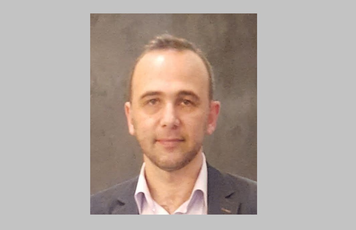 Adrian Belu, membru AUR Constanța, intră în cursa pentru conducerea CT BUS. Iată ce a declarat