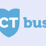CT Bus: Liniile 13, 43C și 100C revin la TOM (Carrefour) începând de luni, 7 septembrie