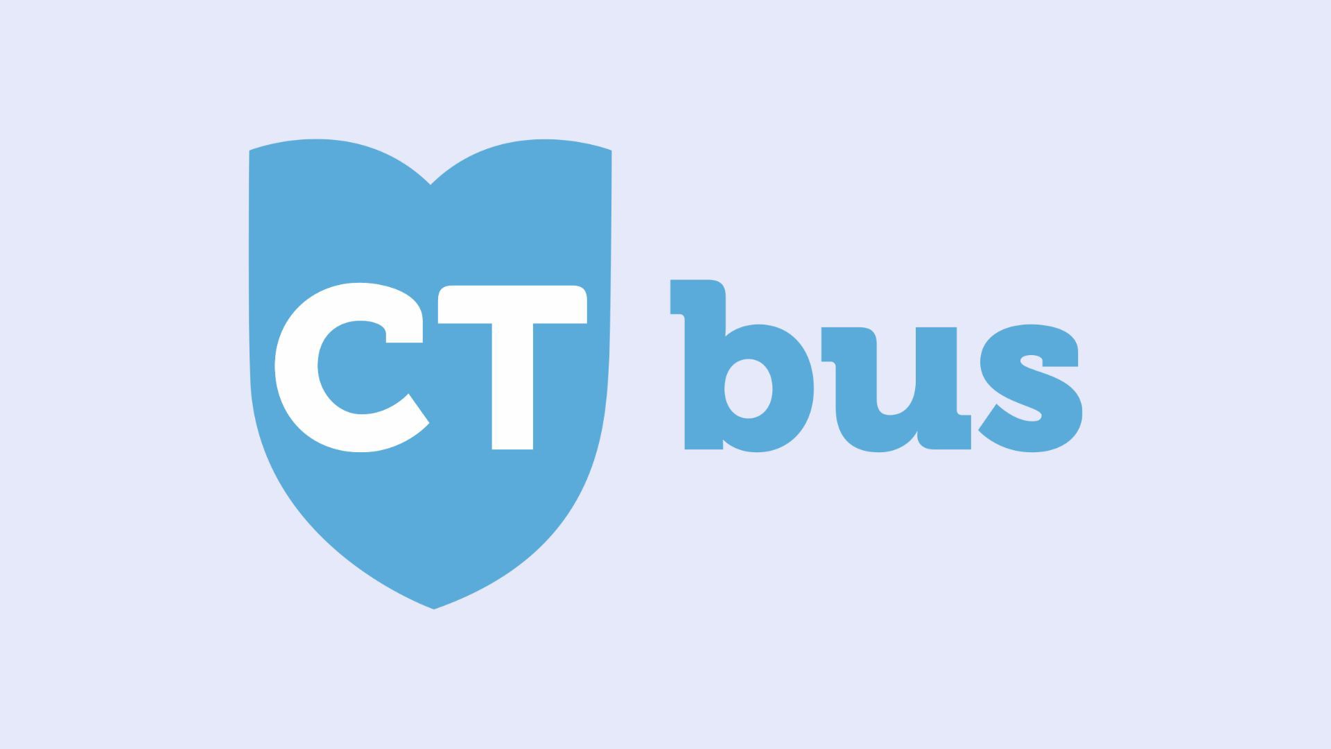 Constanța: Liniile de transport în comun 102 și 14 vor fi deviate marți, 24 februarie, pentru efectuarea de lucrări RAJA