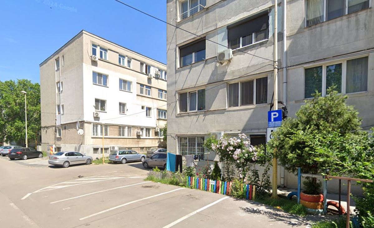 Aleșii locali din Constanța vor decide, miercuri, soarta mai multor apartamente de pe Aleea Egretei