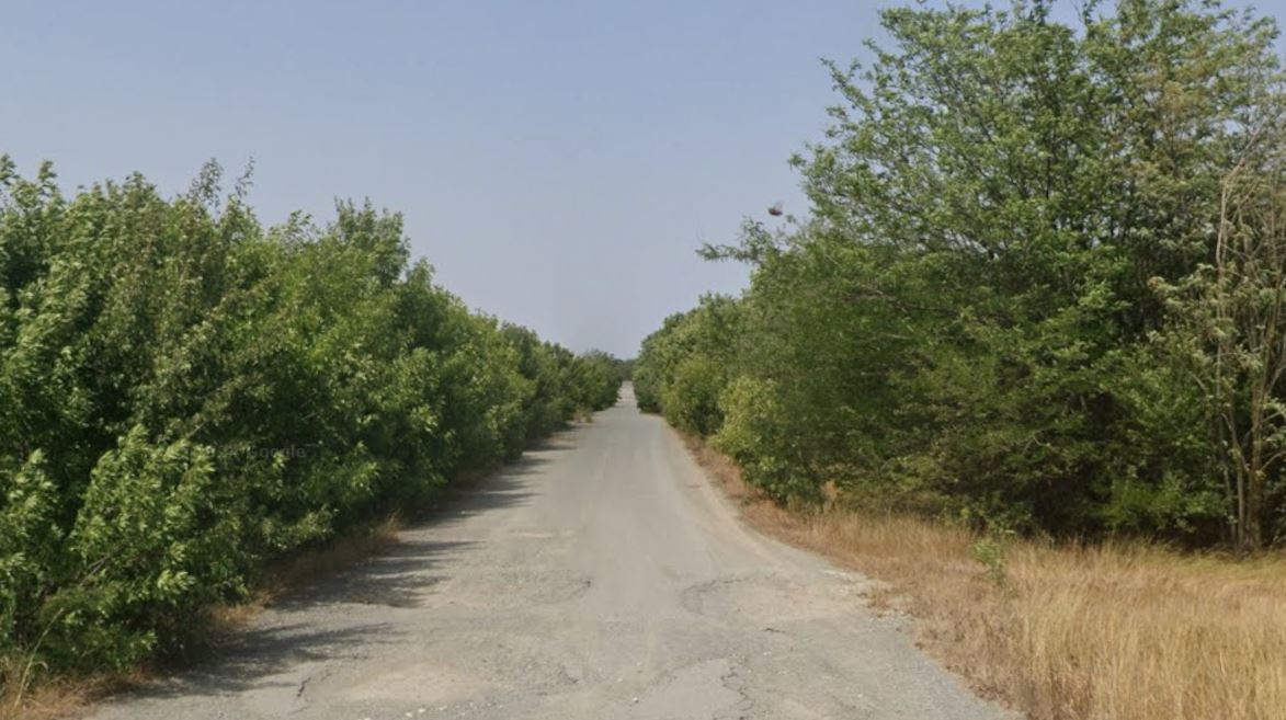 Consiliul Județean Constanța mai face un pas pentru modernizarea drumului județean Pecineaga-Amzacea