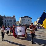 Centrul Cultural Teodor T. Burada și UDTTMR organizează o nouă ediție a Festivalului Internațional al Dansului, Cântecului şi Portului Popular Turco-Tătar la Constanța, Mangalia și Medgidia