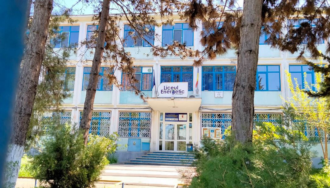 SURSE DIICOT preia dosarul preotului care preda Religia la Liceul Energetic, acuzat că ar fi încercat să corupă sexual doi minori