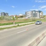 Tribunalul Constanța ANULEAZĂ autorizațiile pentru DOUĂ imobile cu 4 etaje, din Mamaia Nord! Primăria Năvodari și investitorul, nemulțumiți de decizie