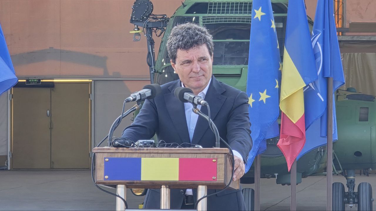 Când se întâlnește Nicușor Dan cu Donald Trump. Anunț de ultimă oră al ministrului de Externe