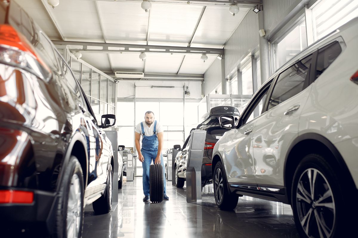 Interes RECORD pentru programul Rabla Auto 2025: bugetul s-a epuizat în câteva minute