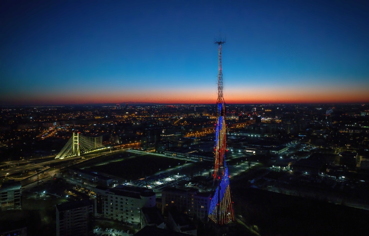 STS-panoramă