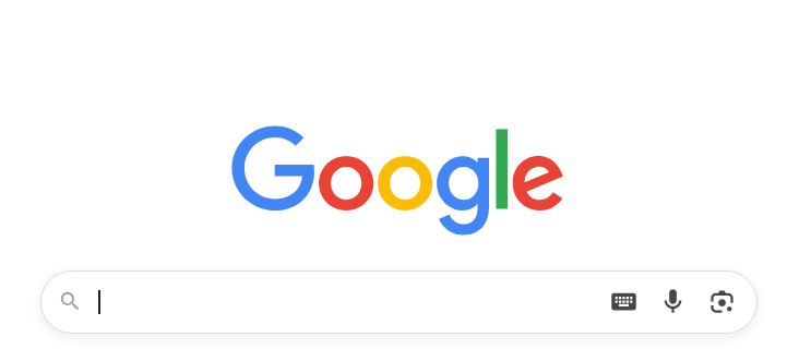 Probleme cu accesarea Google și Gmail, inclusiv în România