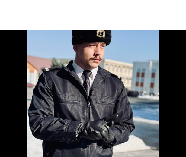 El este tânărul student la Academia Navală Mircea cel Bătrân decedat în accidentul din județul Argeș