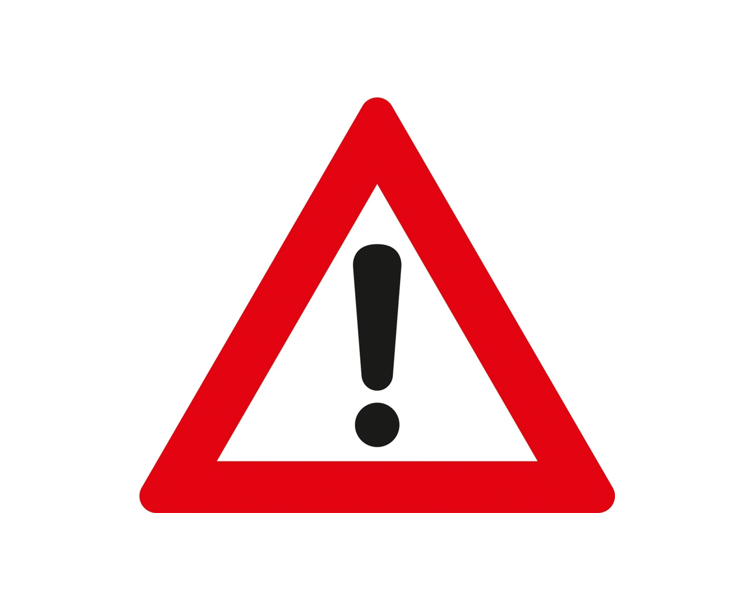 Atenție, șoferi! Breteaua de legătură A0–A2, pe sensul spre Constanța, ÎNCHISĂ timp de trei zile pentru reparații asfaltice