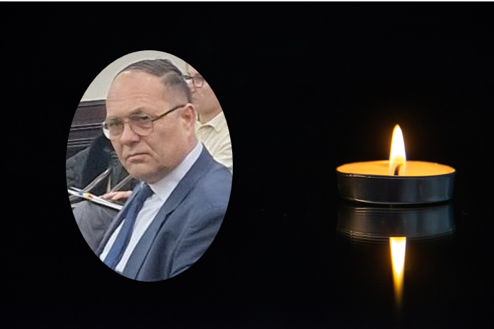 A murit Ion Dumitru, fostul viceprimar al comunei Adamclisi. El a avut, timp de 3 ani, atribuțiile de primar după moartea Dorinei Șerbănescu