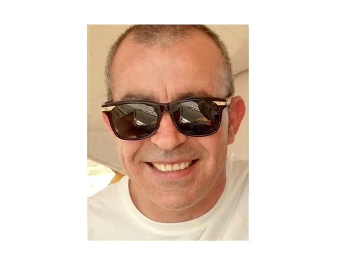 Alin Iulian Țucmeanu, venituri de mii de euro, potrivit declarației de avere a soției. Iată cât a agonisit familia noului șef al ARR Constanța