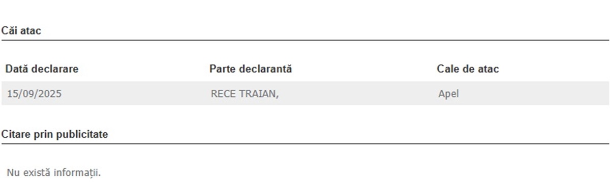Traian-Rece-Constanta