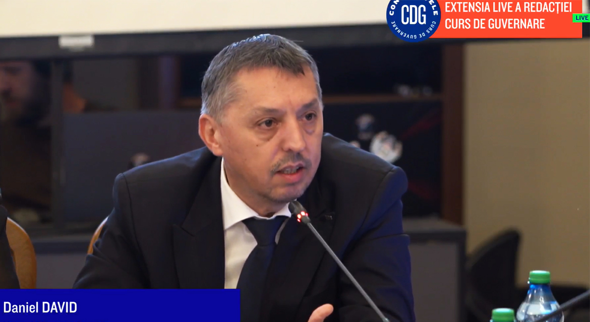 Ministrul Educației, mesaj categoric: Școala altfel și Săptămâna verde NU reprezintă vacanță