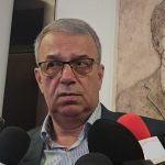 Ce s-a întâmplat în procesul în care primarul Chițac a fost dat în judecată de un investitor imobiliar, pentru autorizația de construire anulată