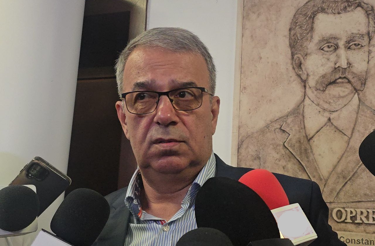Ce s-a întâmplat în procesul în care primarul Chițac a fost dat în judecată de un investitor imobiliar, pentru autorizația de construire anulată