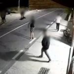 VIDEO Șoferul care a provocat accidentul din satul Răzoarele, ELIBERAT din arestul preventiv! Judecătoria Medgidia menține arestul domiciliar
