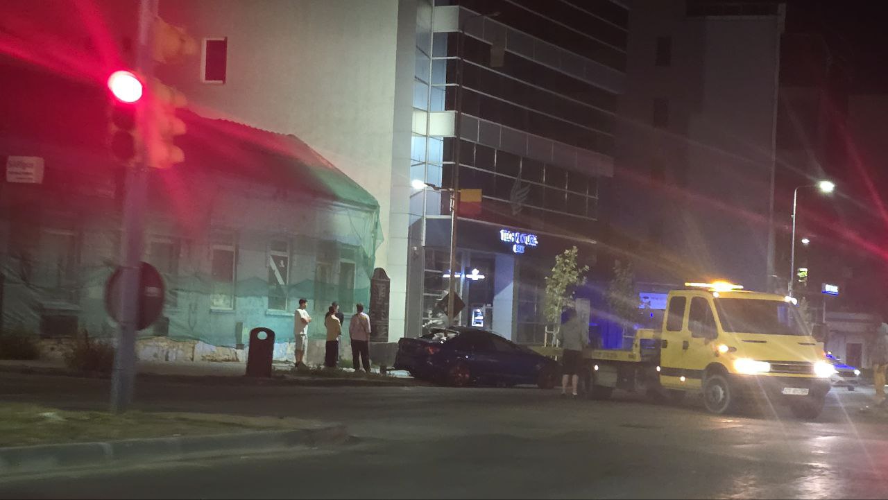 accident-grav-Constanța (2)
