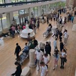 Ministerul Culturii cere corectarea proiectului Legii salarizării. Sunt reclamate dezechilibre salariale care afectează profesioniștii din cultură