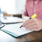 Constanța: Firma care administrează barul din Parcul Tăbăcărie renunță la vechile activități secundare și mizează pe restaurante și catering
