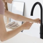RAJA oprește apa în mai multe zone din municipiul Medgidia, marți, 9 iunie pentru efectuarea lucrărilor de modernizare la sistemul centralizat de alimentare