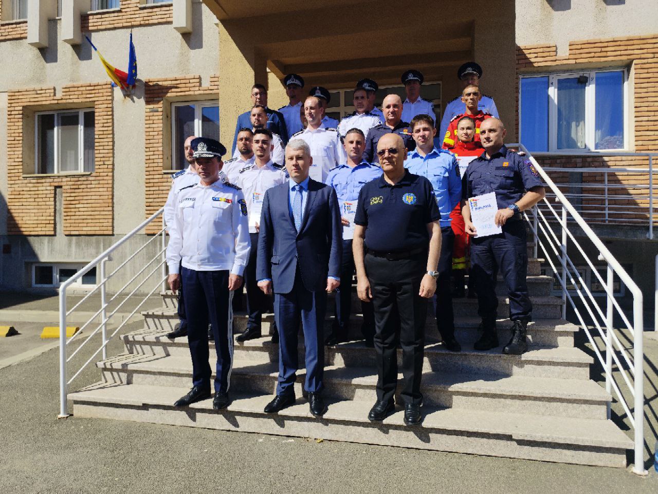 sezon bogdan-despescu-raed-arafat-catalin-predoiu-ZA