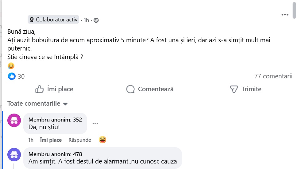 Bubuituri Constanța Mămicile Constănțene FB