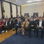 Consiliul Local Constanța, în ședință extraordinară: Aleșii locali au APROBAT un împrumut de aproape 30 de milioane de euro