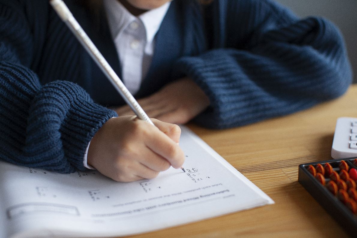 Evaluarea Naţională pentru elevii claselor a II-a, a IV-a şi a VI-a se desfășoară între 12 şi 28 mai