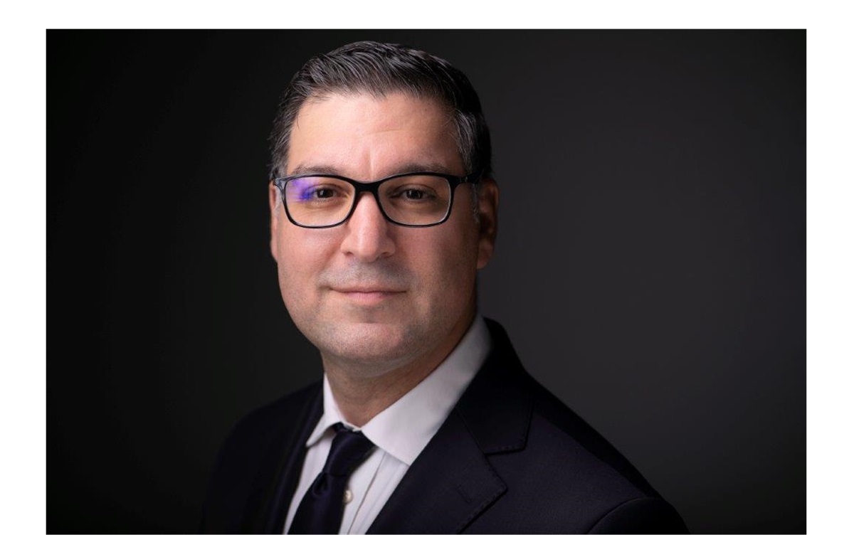 Totul despre insolvența Damen Shipyards Mangalia SA: INTERVIU cu Florin Constantin, senior partner CITR, managerul de proiect