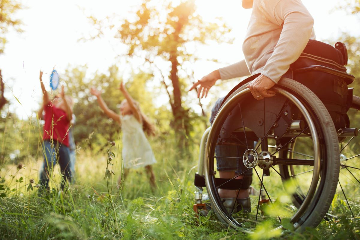 Guvernul schimbă regulile pentru încadrarea în grad de handicap: fraude descoperite în peste un sfert din dosare