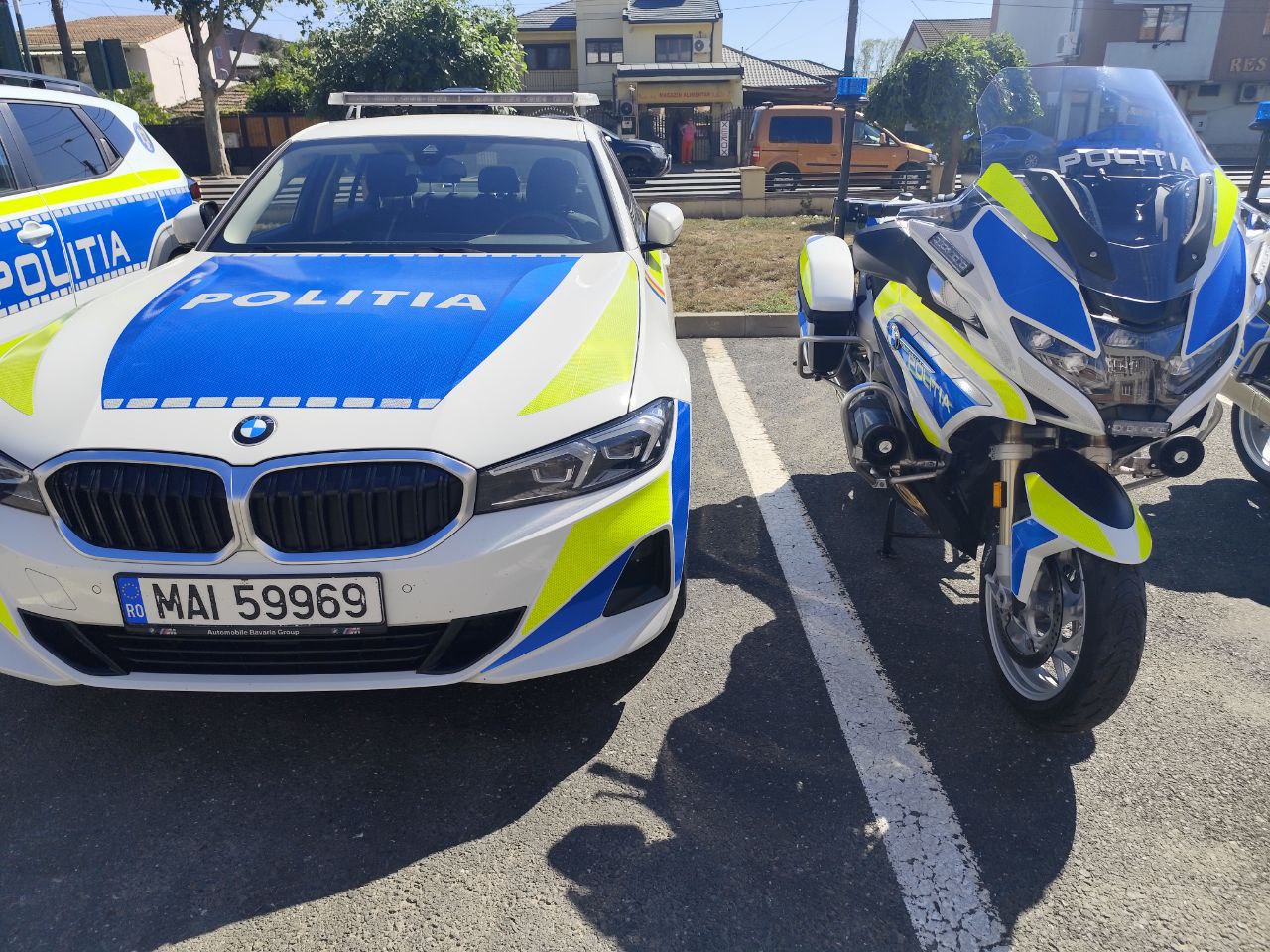 sezon politia-politie-motocicleta-politie-politisti-IPJ-Constanta-ZA-1